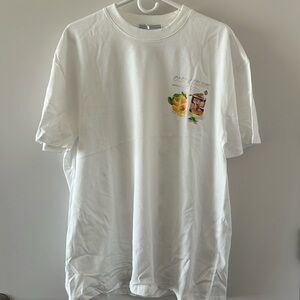 Men’s graphic tee